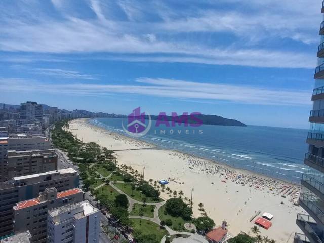 Temporada em Gonzaga - Santos