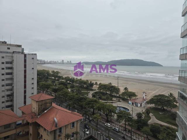 Temporada em Pompéia - Santos
