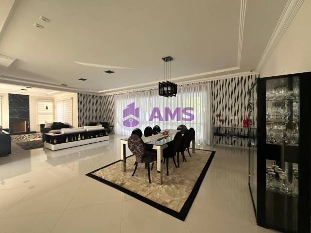 Casa para Temporada em Guarujá - 5