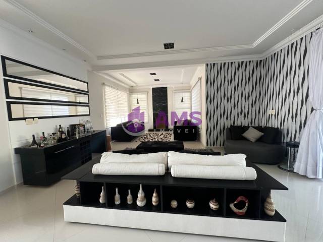 #44 - Casa para Temporada em Guarujá - SP