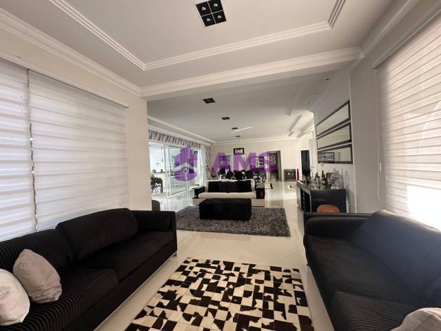 Casa para Temporada em Guarujá - 4