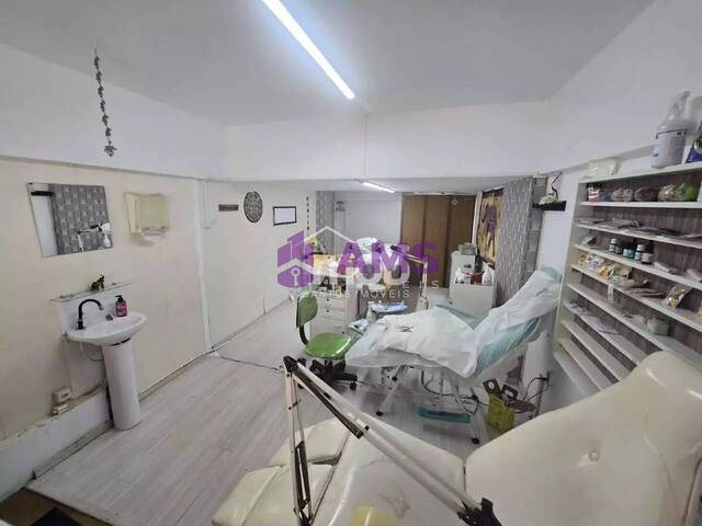 Loja para Venda em Santos - 4