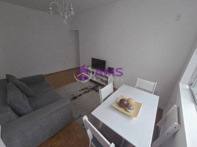 #74 - Apartamento para Venda em Santos - SP - 3