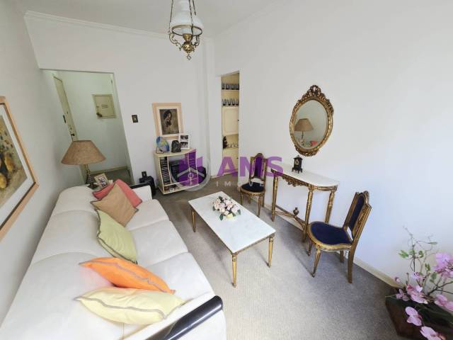 Apartamento para Venda em Santos - 4