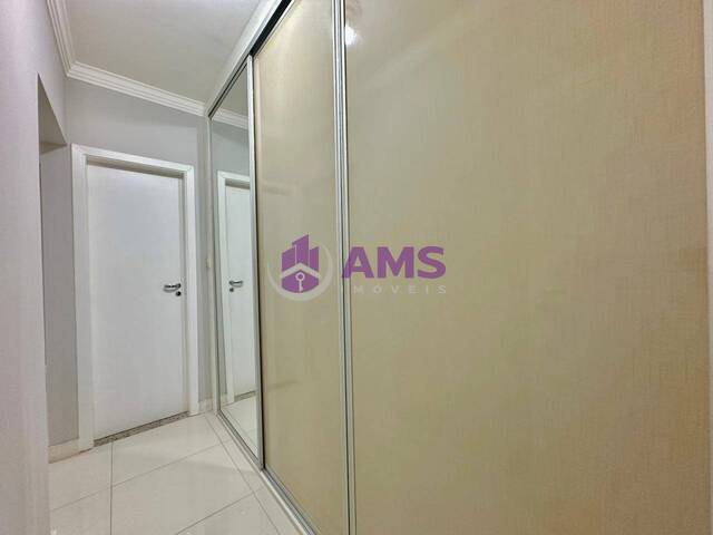 #54 - Apartamento para Venda em Santos - SP - 2