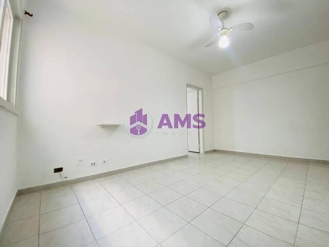 Apartamento para Venda em Santos - 4