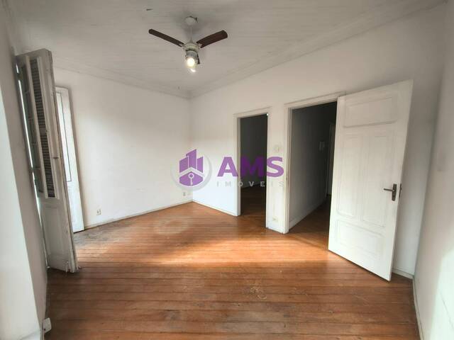Casa para Locação em Santos - 4