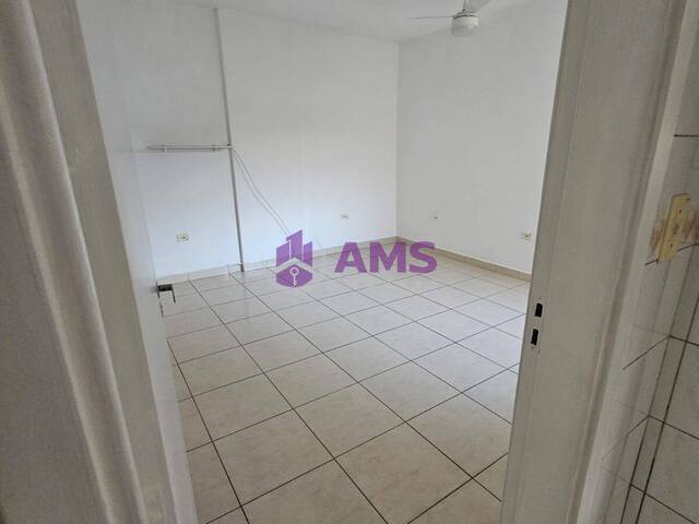 Apartamento para Locação em São Vicente - 5