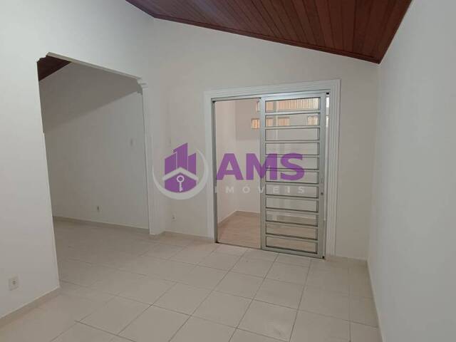 Casa para Locação em Santos - 4