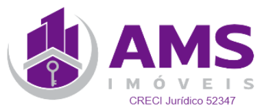 Imobiliária em Santos